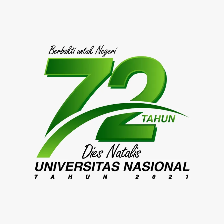 Potongan Waktu yang Layak Dikenang