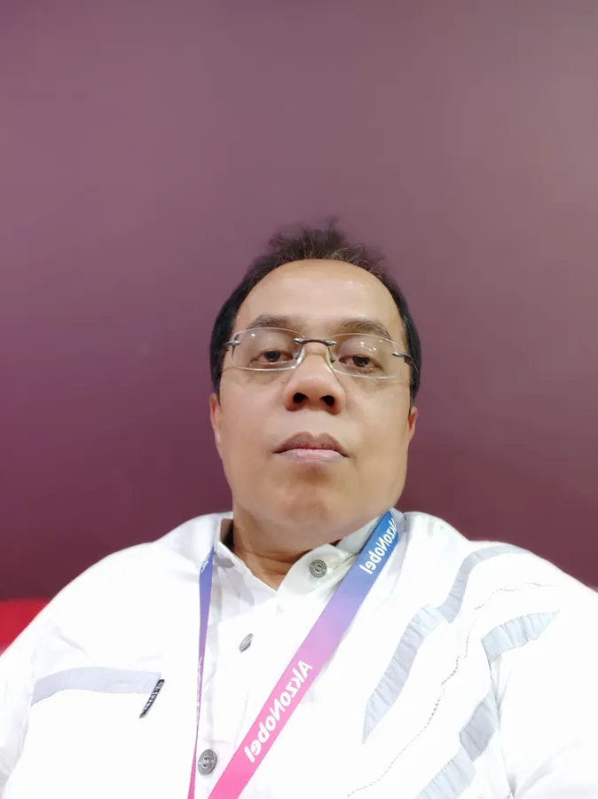 Potongan Waktu yang Layak Dikenang
