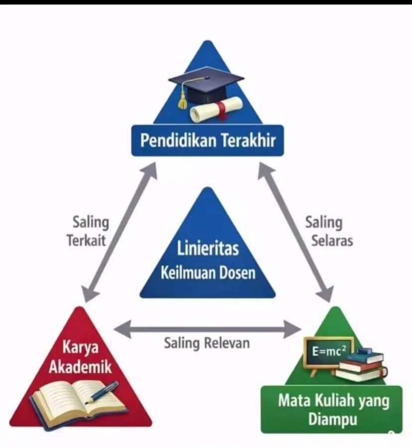 Dokumentasi Gagasan dan Kegiatan